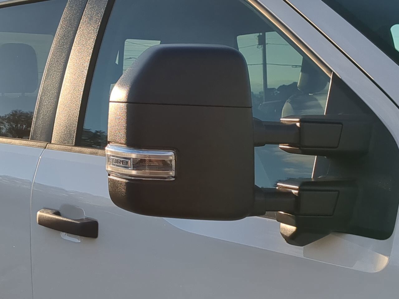 2025 Ford Super Duty F-450 DRW XL Appleton WI