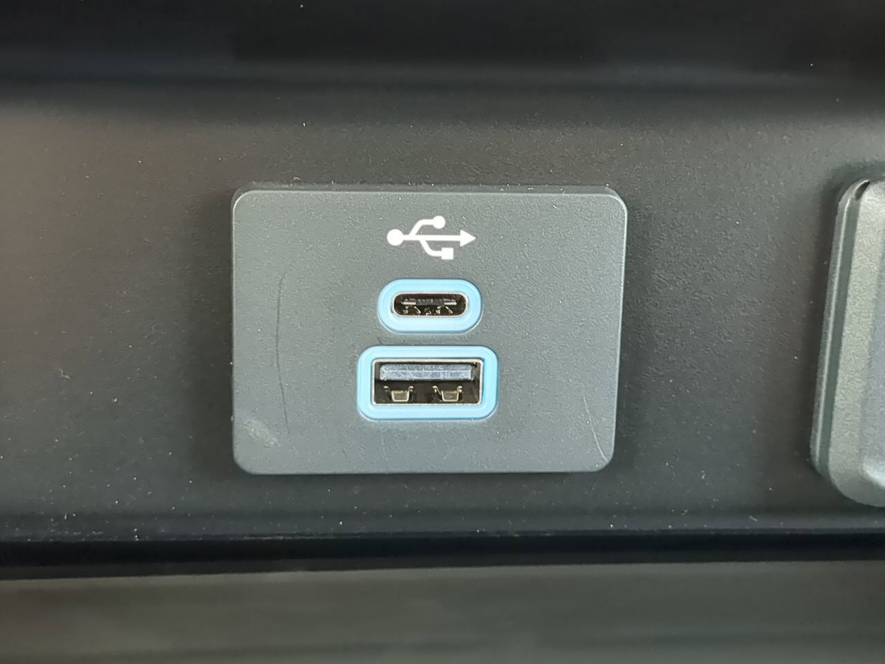 2025 Ford Super Duty F-450 DRW XL Appleton WI