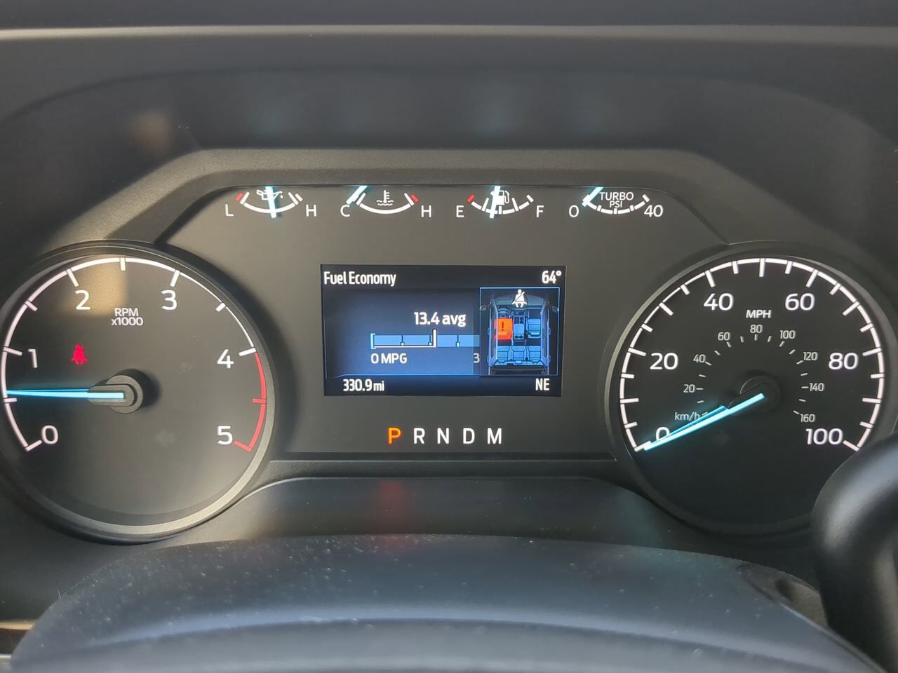 2025 Ford Super Duty F-450 DRW XL Appleton WI