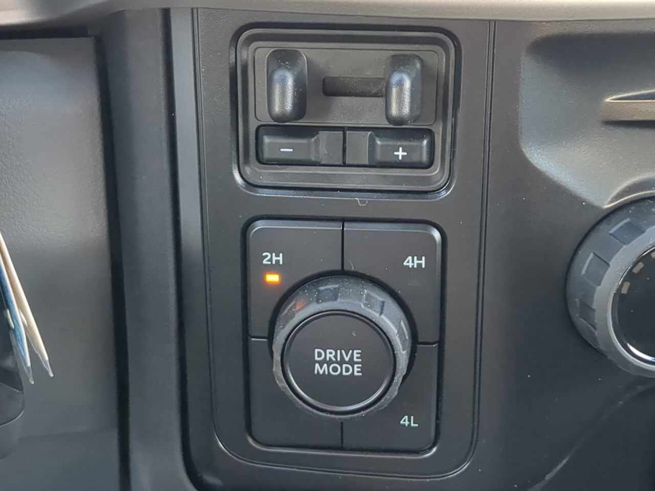 2025 Ford Super Duty F-450 DRW XL Appleton WI