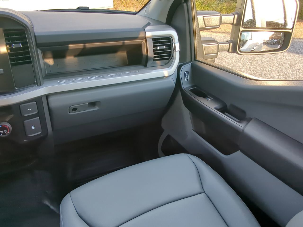 2025 Ford Super Duty F-450 DRW XL Appleton WI