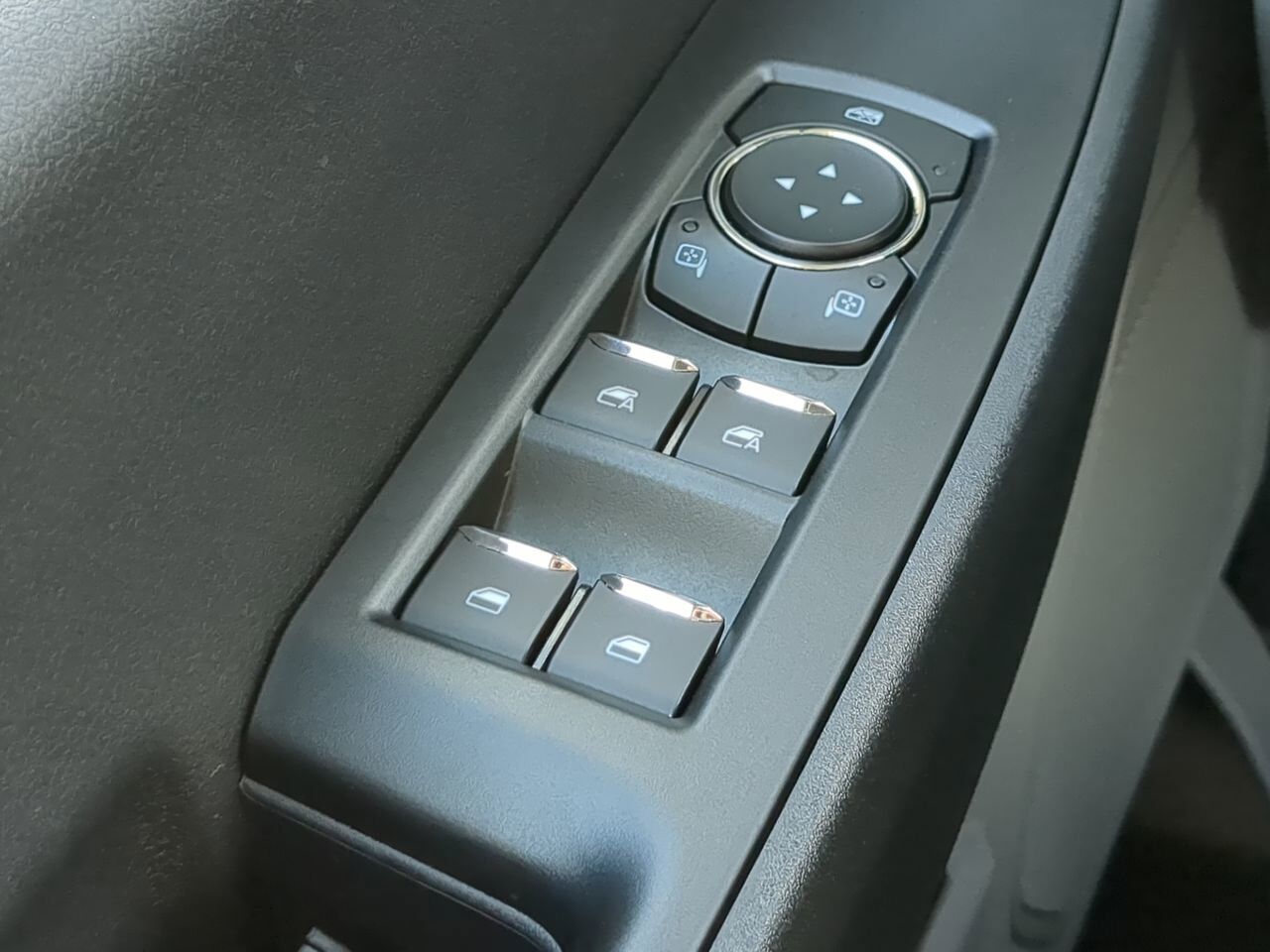 2025 Ford Super Duty F-450 DRW XL Appleton WI