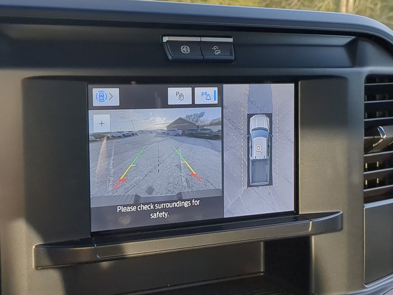 2025 Ford Super Duty F-450 DRW XL Appleton WI