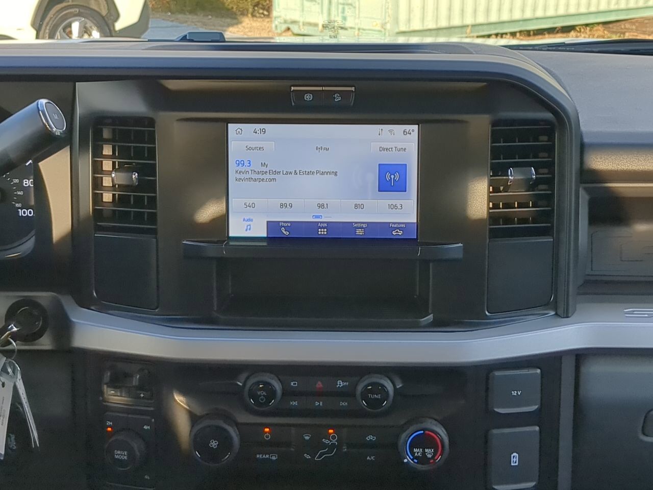 2025 Ford Super Duty F-450 DRW XL Appleton WI