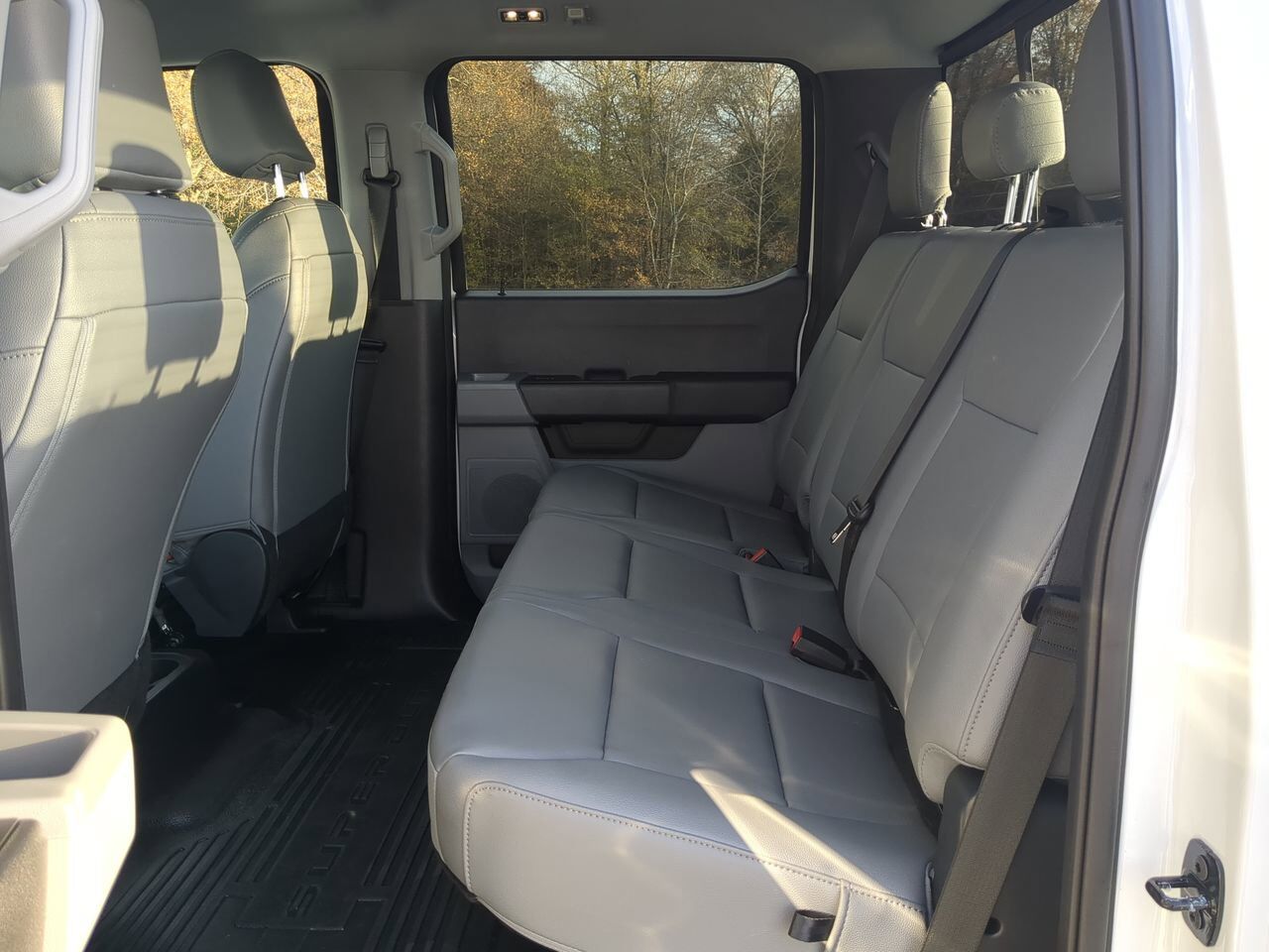 2025 Ford Super Duty F-450 DRW XL Appleton WI