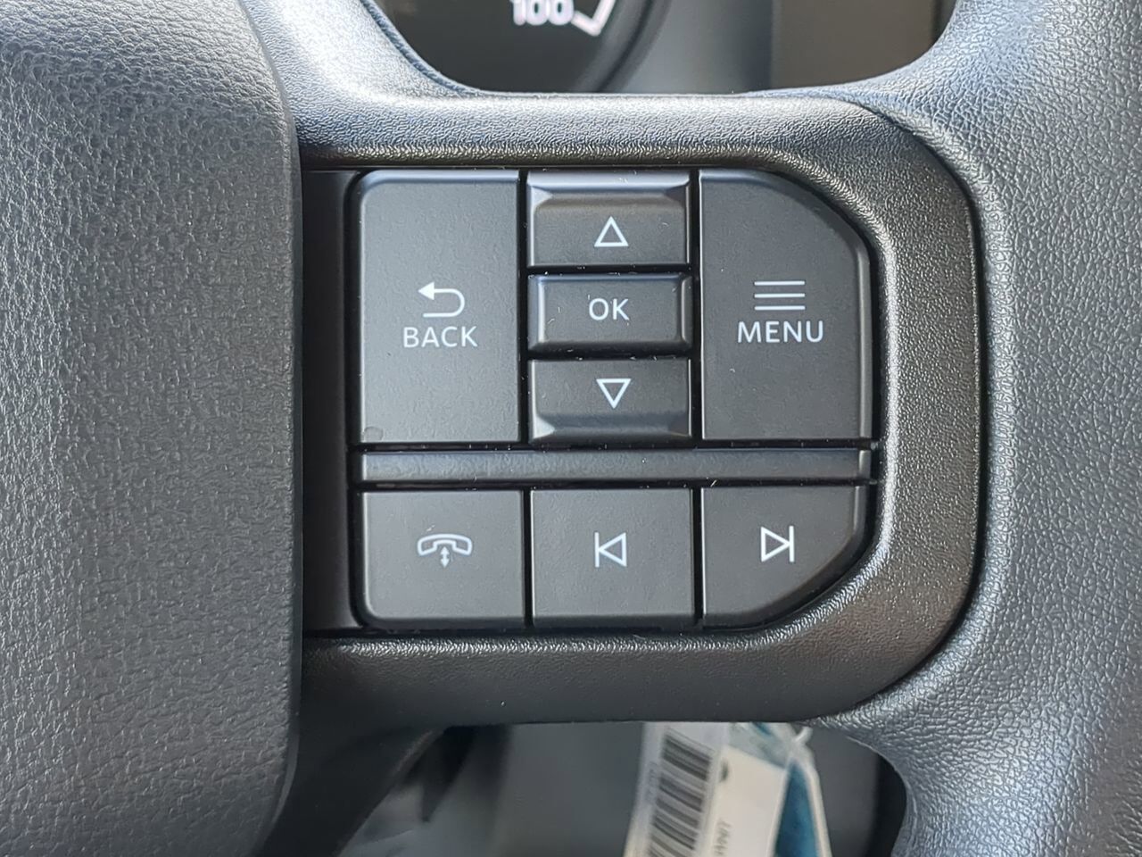 2025 Ford Super Duty F-450 DRW XL Appleton WI