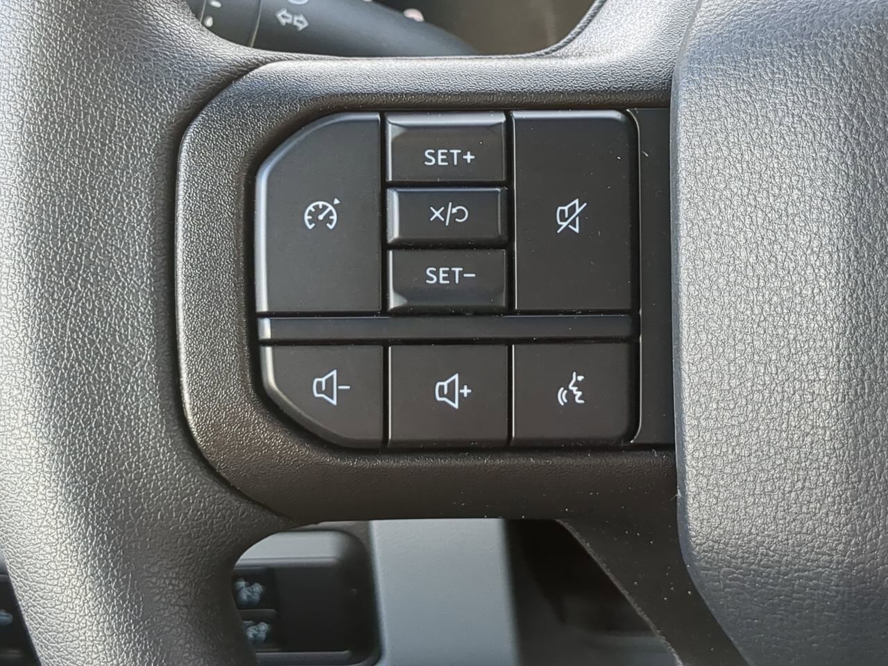 2025 Ford Super Duty F-450 DRW XL Appleton WI