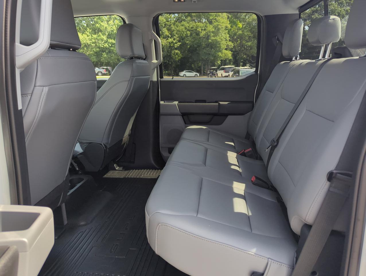 2025 Ford Super Duty F-450 DRW XL Appleton WI