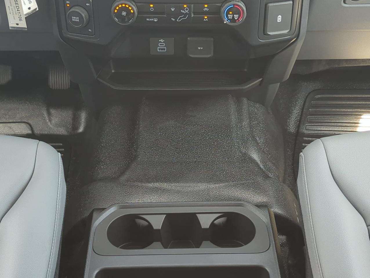 2025 Ford Super Duty F-450 DRW XL Appleton WI