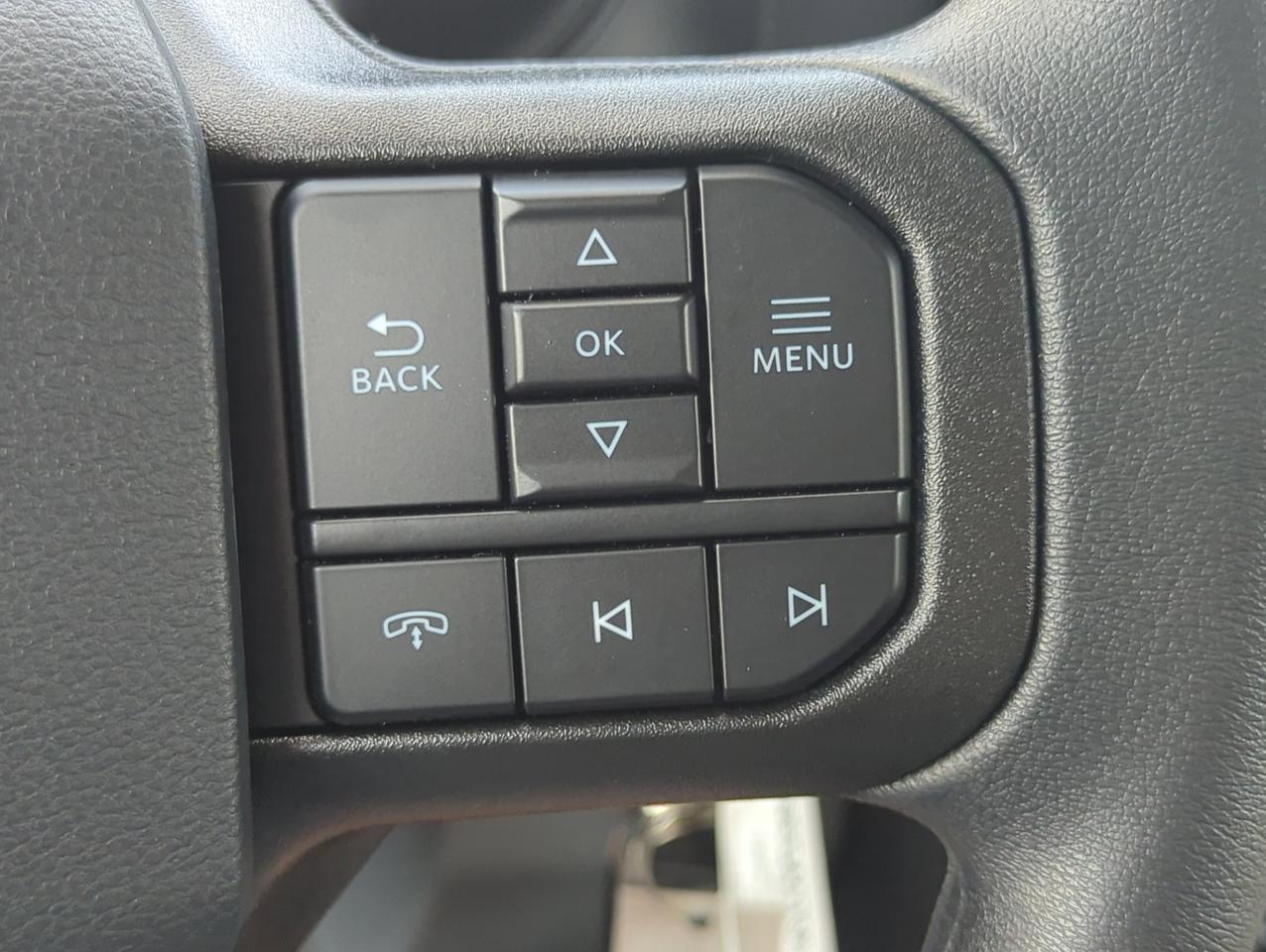 2025 Ford Super Duty F-450 DRW XL Appleton WI