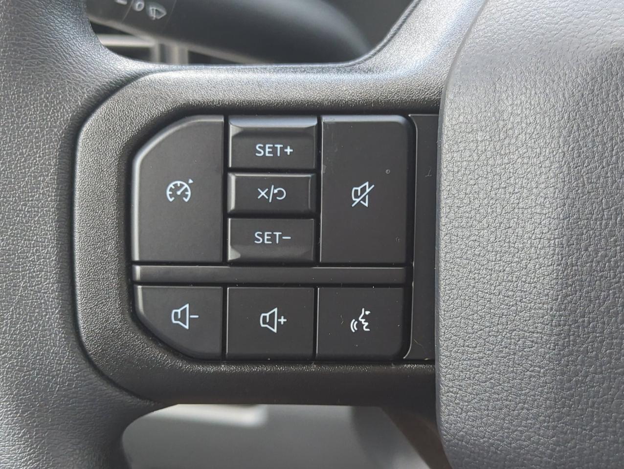 2025 Ford Super Duty F-450 DRW XL Appleton WI