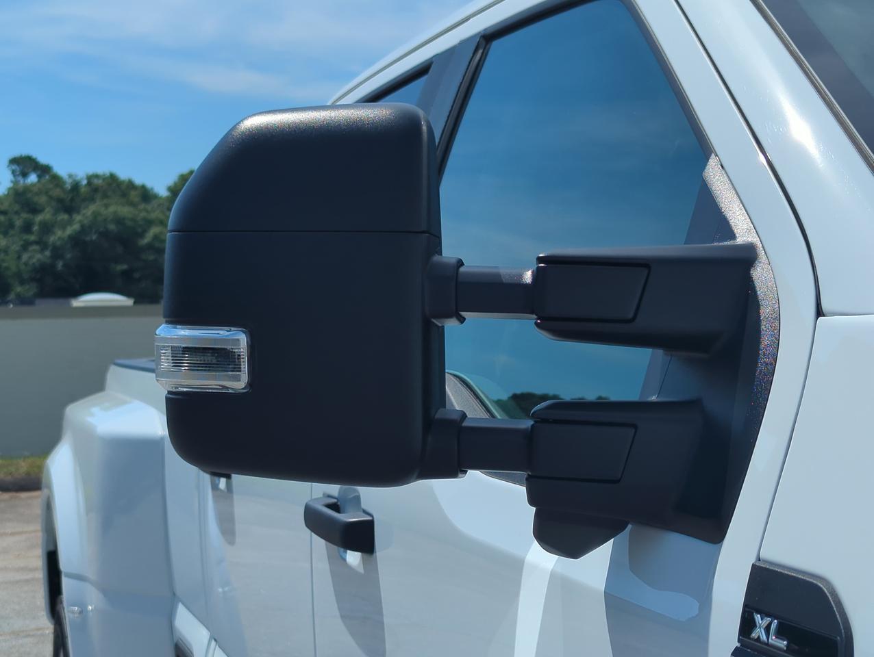 2025 Ford Super Duty F-450 DRW XL Appleton WI