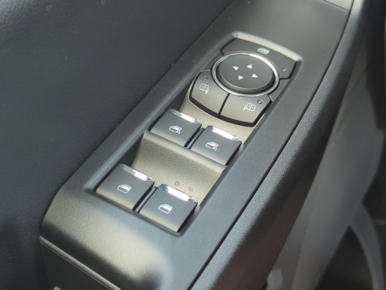 2025 Ford Super Duty F-450 DRW XL Appleton WI