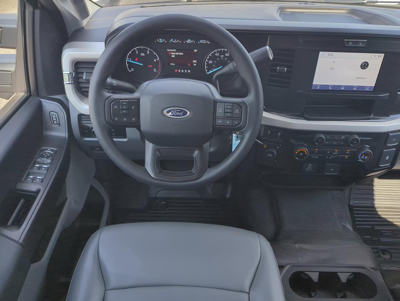 2025 Ford Super Duty F-450 DRW XL Appleton WI