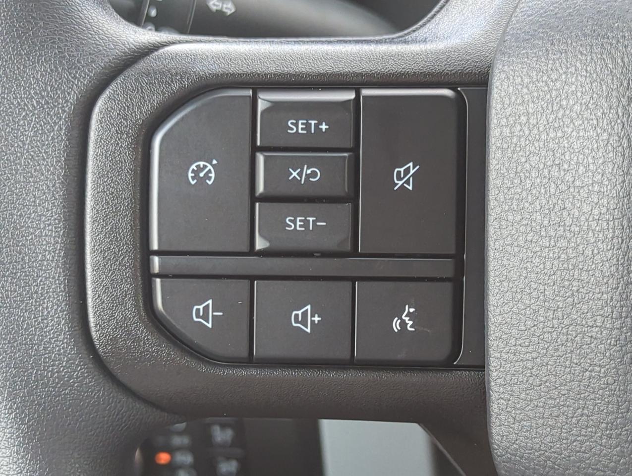 2025 Ford Super Duty F-450 DRW XL Appleton WI