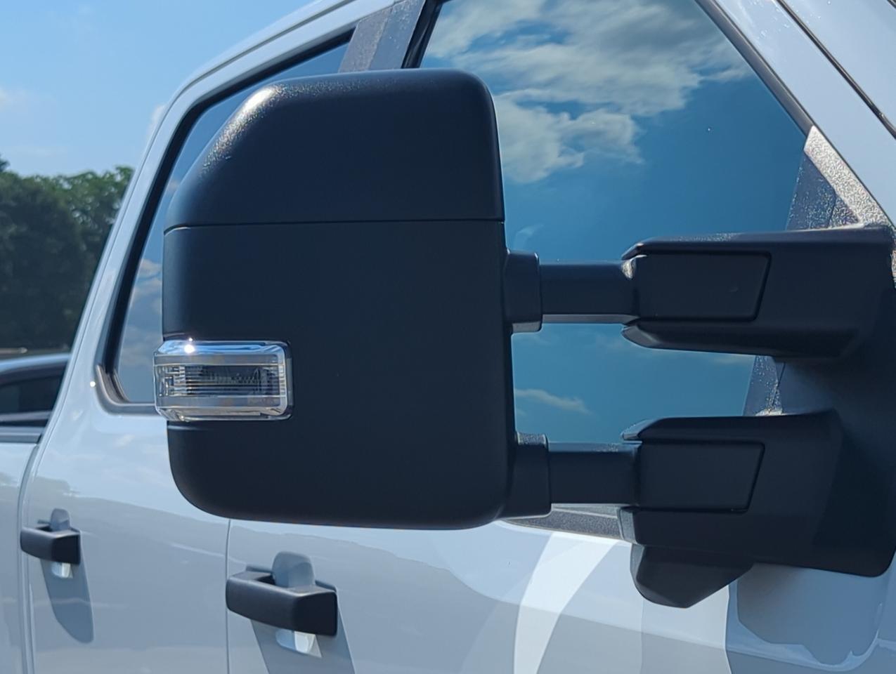 2025 Ford Super Duty F-450 DRW XL Appleton WI