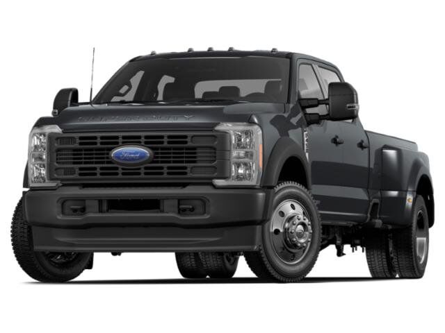 2025 Ford Super Duty F-450 DRW XL Appleton WI