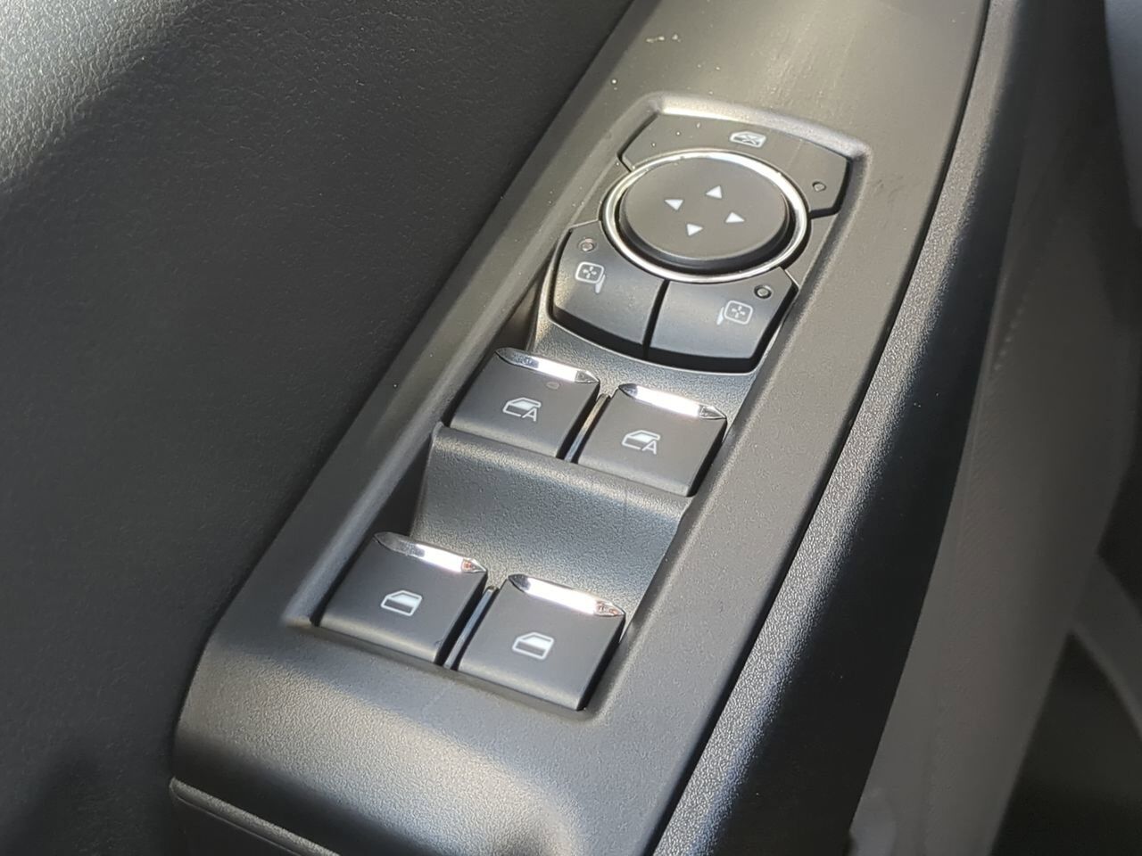 2025 Ford Super Duty F-450 DRW XL Winder GA