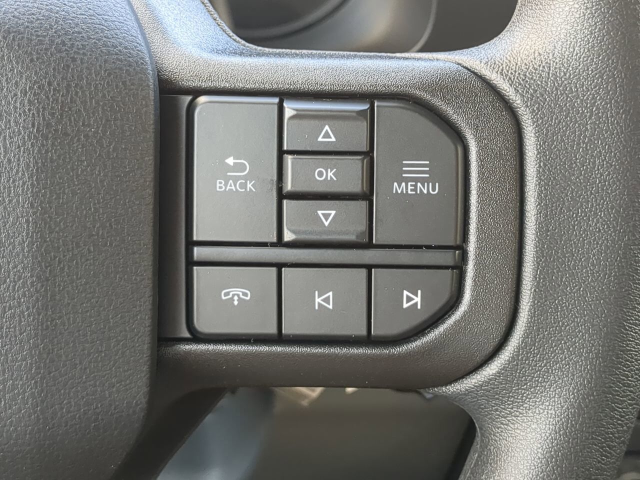 2025 Ford Super Duty F-450 DRW XL Winder GA