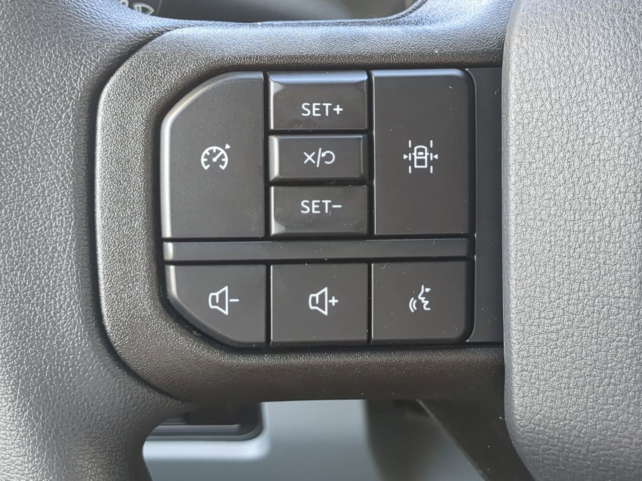 2025 Ford Super Duty F-450 DRW XL Winder GA