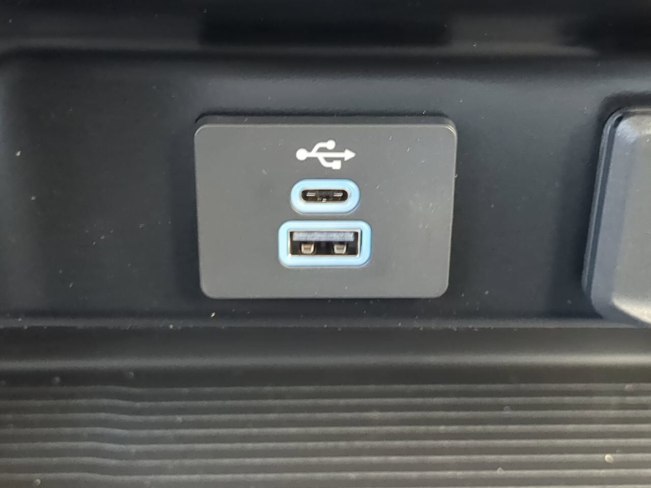 2025 Ford Super Duty F-450 DRW XL Winder GA