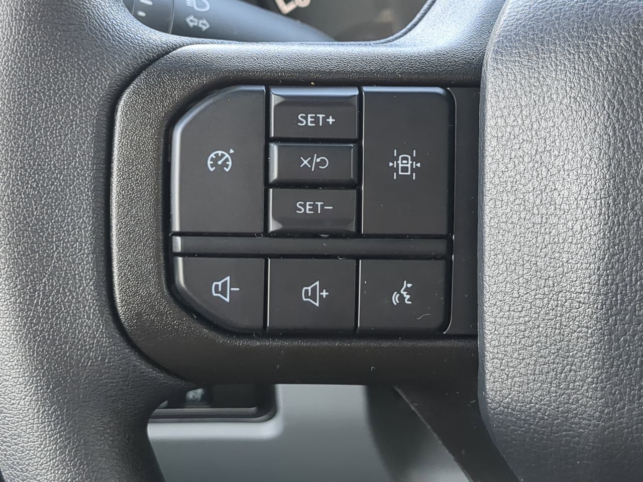 2025 Ford Super Duty F-450 DRW XL Winder GA