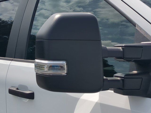 2025 Ford Super Duty F-450 DRW XL Winder GA