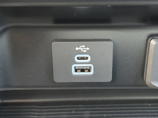 2025 Ford Super Duty F-450 DRW XL Winder GA