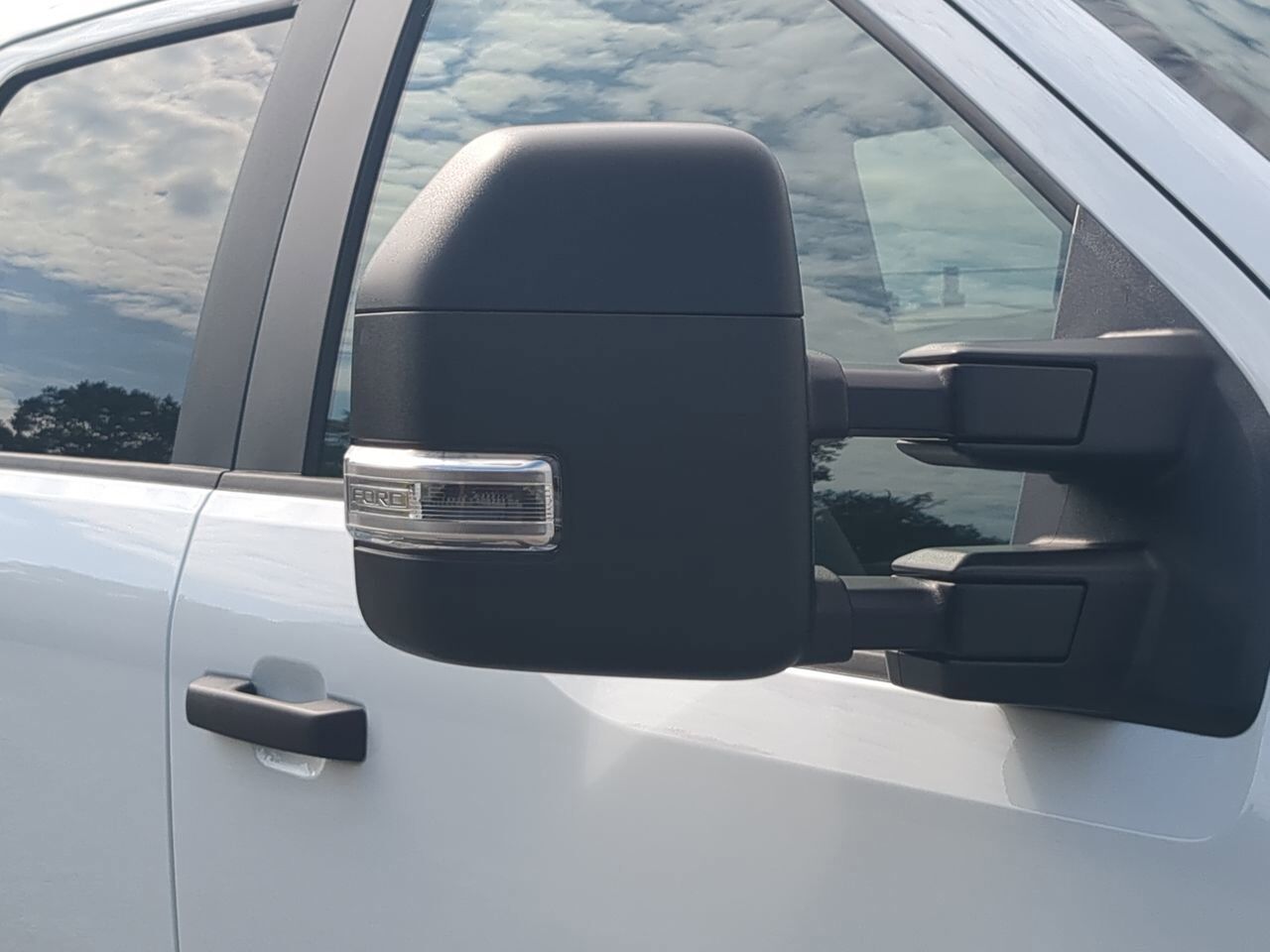 2025 Ford Super Duty F-450 DRW XL Winder GA