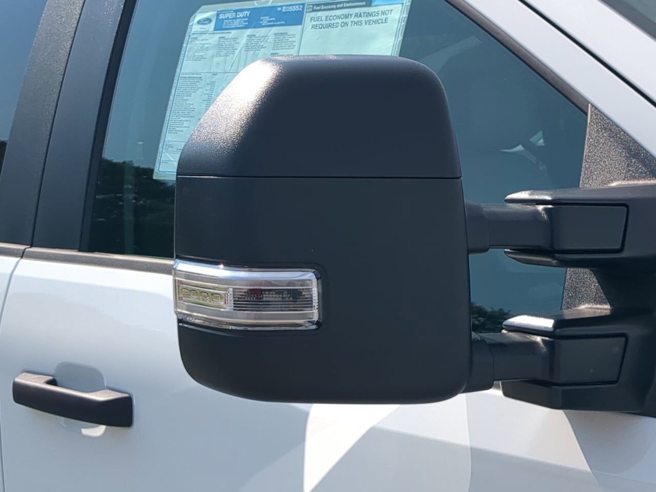 2025 Ford Super Duty F-450 DRW XL Winder GA