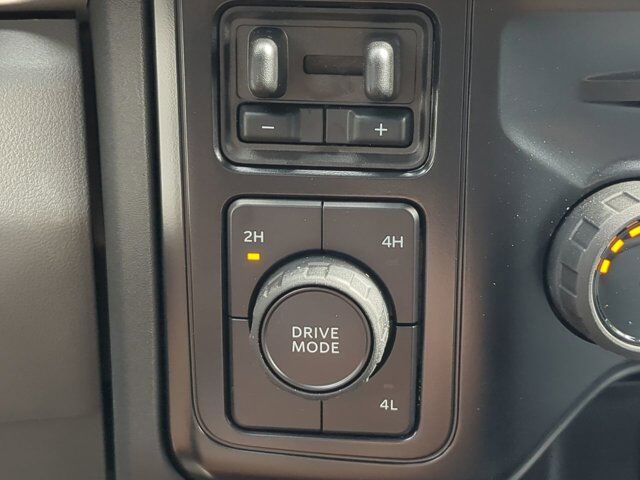 2025 Ford Super Duty F-450 DRW XL Winder GA