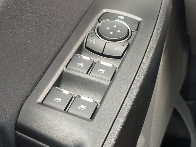 2025 Ford Super Duty F-450 DRW XL Winder GA