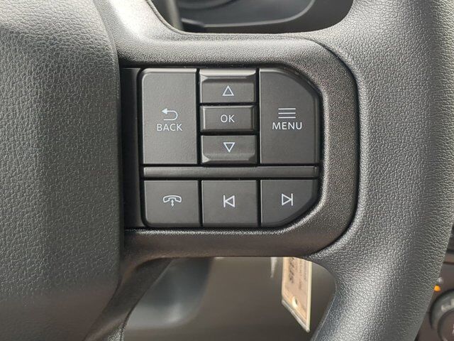 2025 Ford Super Duty F-450 DRW XL Winder GA