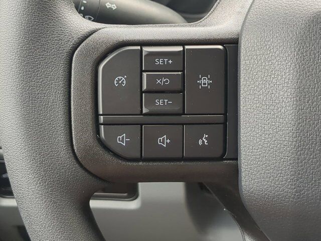 2025 Ford Super Duty F-450 DRW XL Winder GA