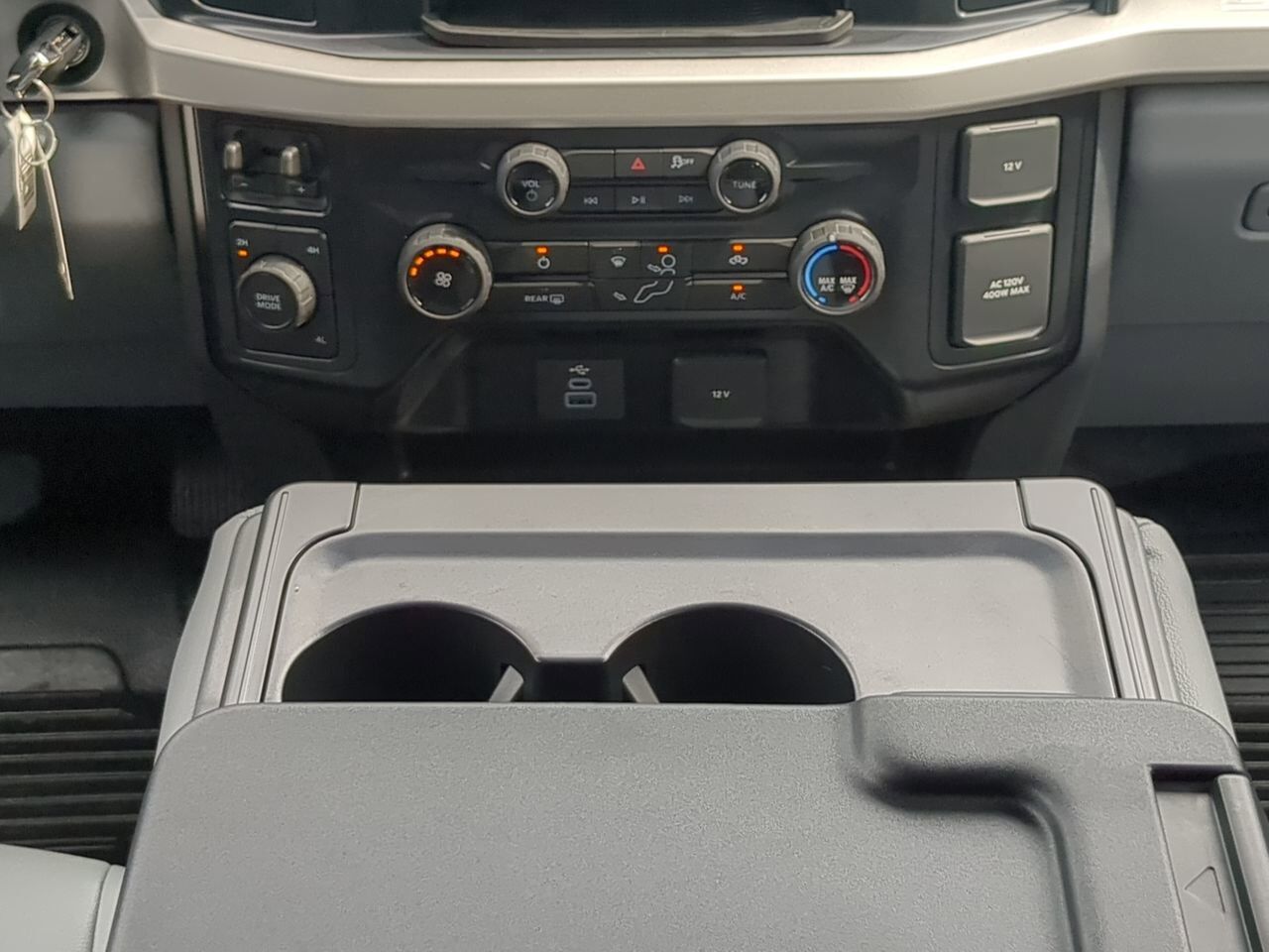 2025 Ford Super Duty F-450 DRW XL Winder GA