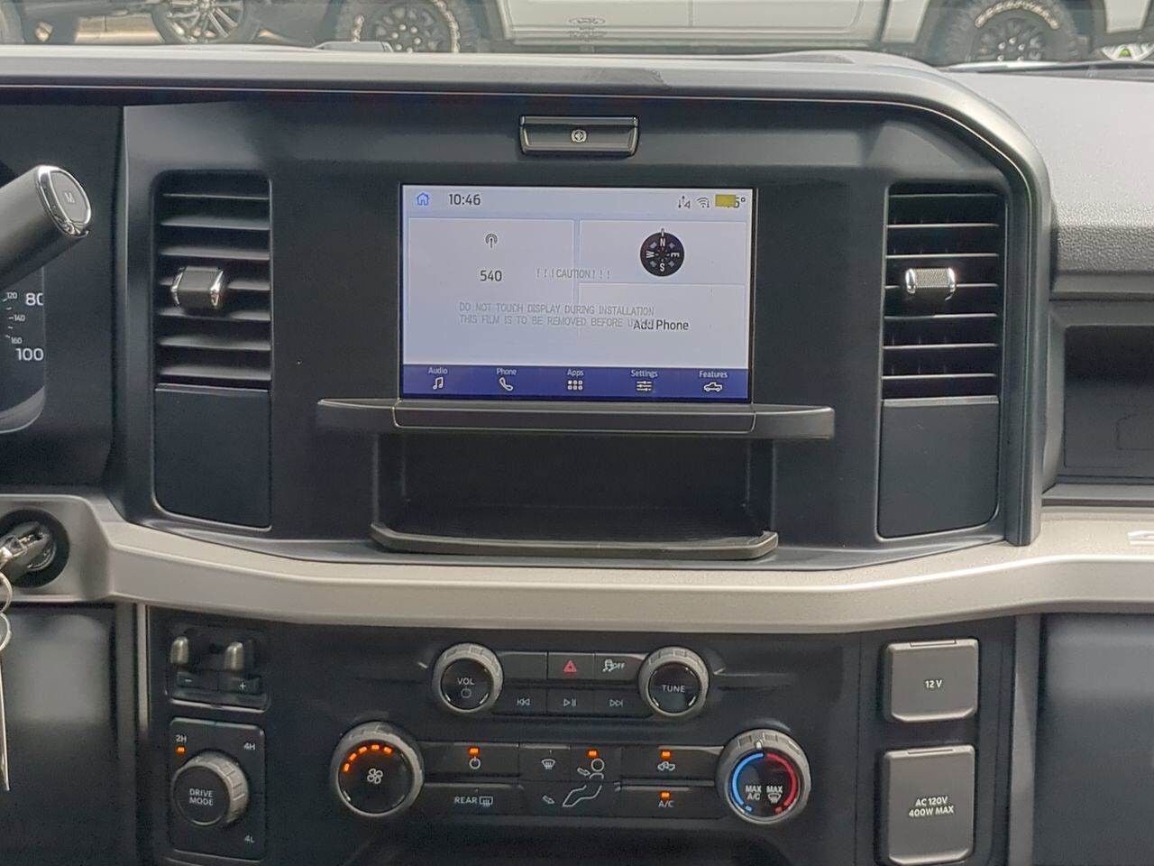 2025 Ford Super Duty F-450 DRW XL Winder GA