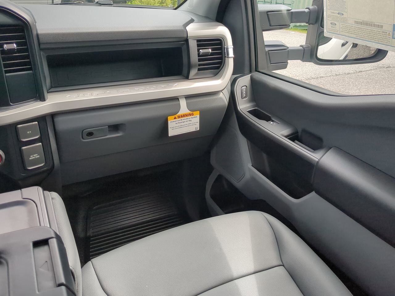 2025 Ford Super Duty F-450 DRW XL Winder GA