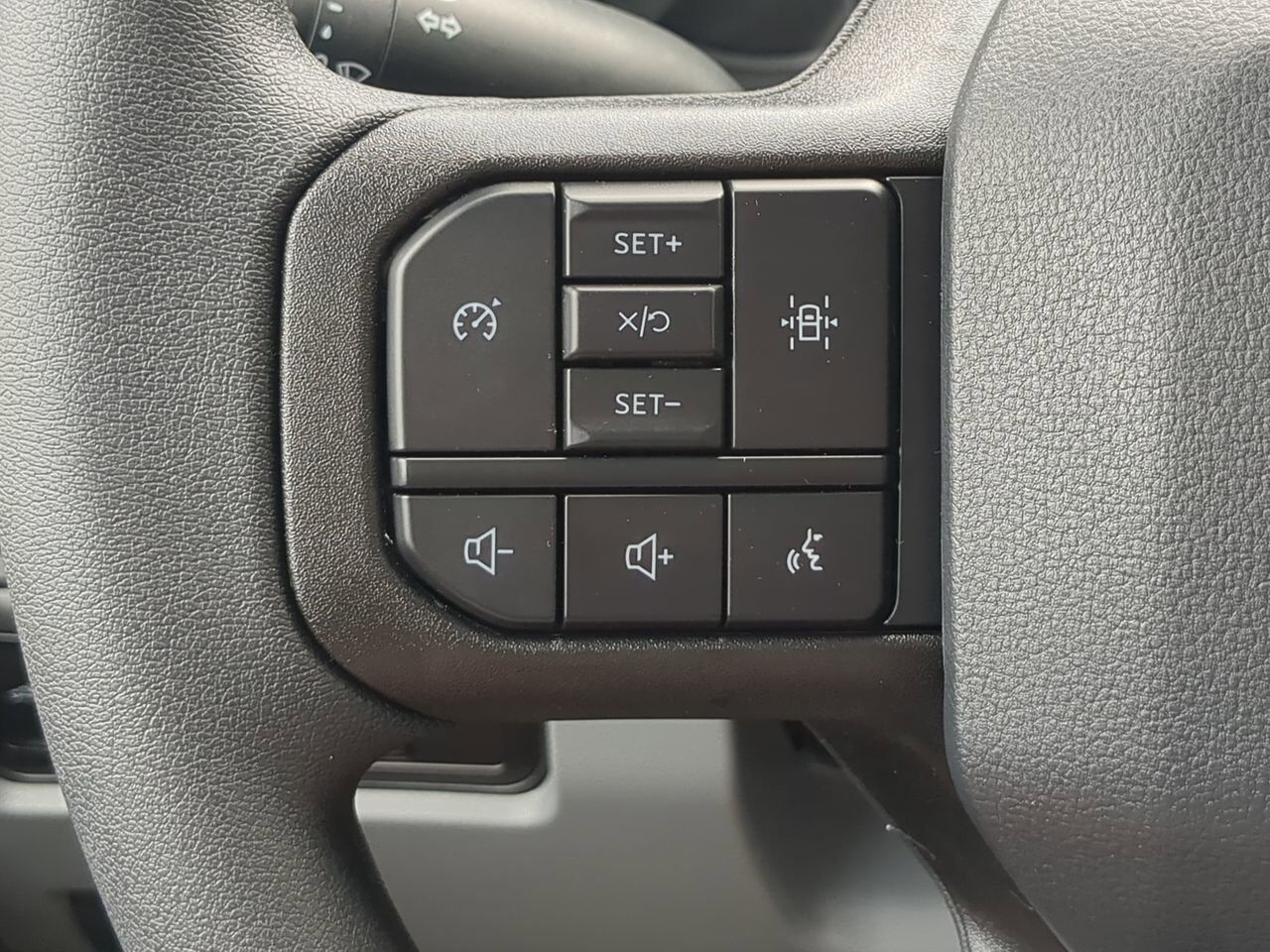 2025 Ford Super Duty F-450 DRW XL Winder GA