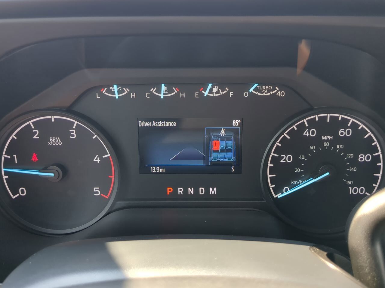 2025 Ford Super Duty F-450 DRW XL Winder GA