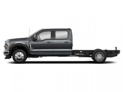 2025 Ford Super Duty F-450 DRW XL Winder GA