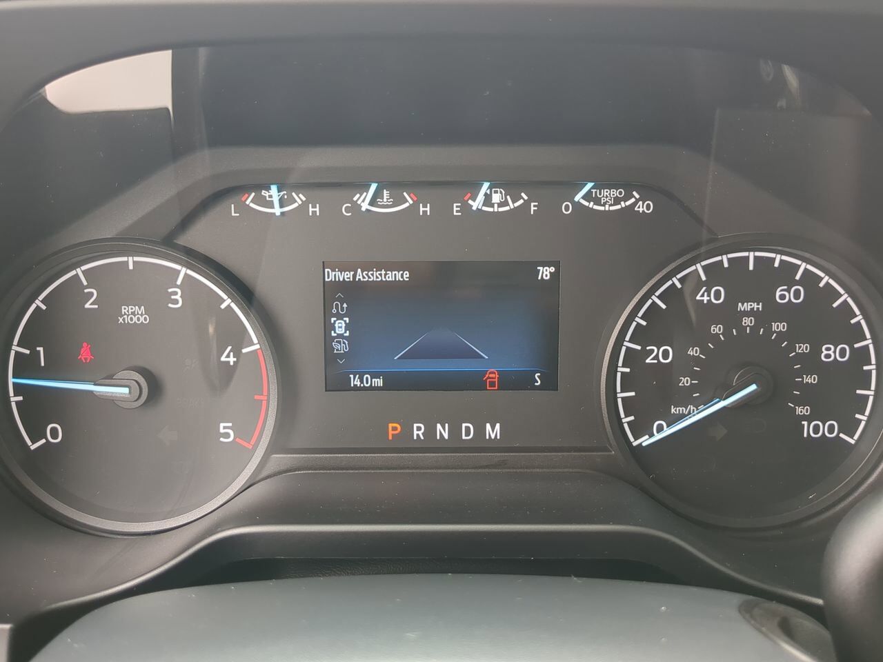 2025 Ford Super Duty F-450 DRW XL Winder GA