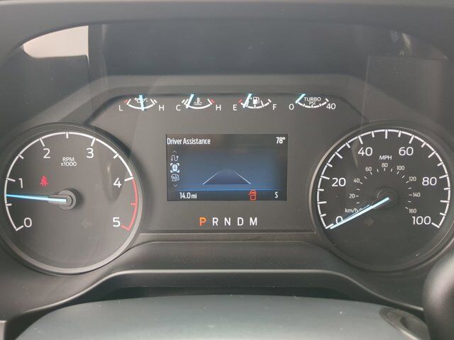 2025 Ford Super Duty F-450 DRW XL Winder GA