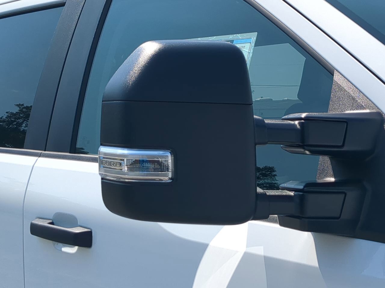 2025 Ford Super Duty F-450 DRW XL Winder GA
