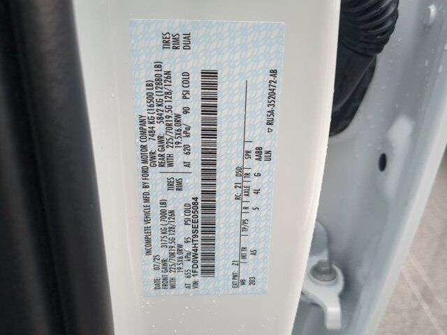 2025 Ford Super Duty F-450 DRW XL Winder GA