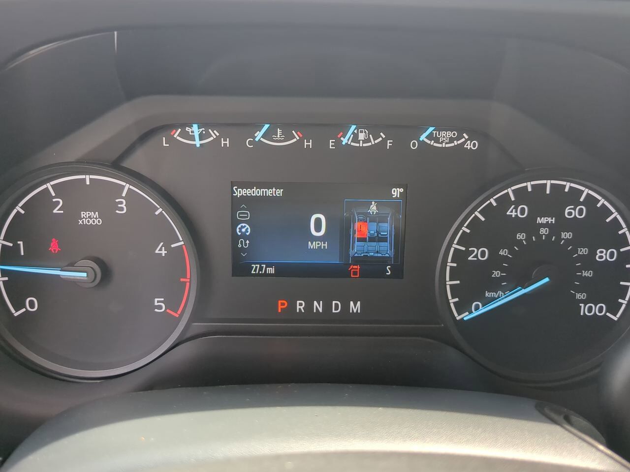2025 Ford Super Duty F-450 DRW XL Winder GA