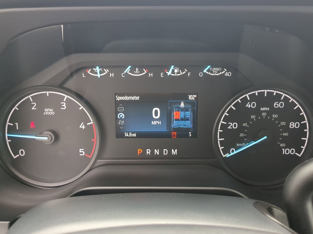 2025 Ford Super Duty F-450 DRW XL Winder GA