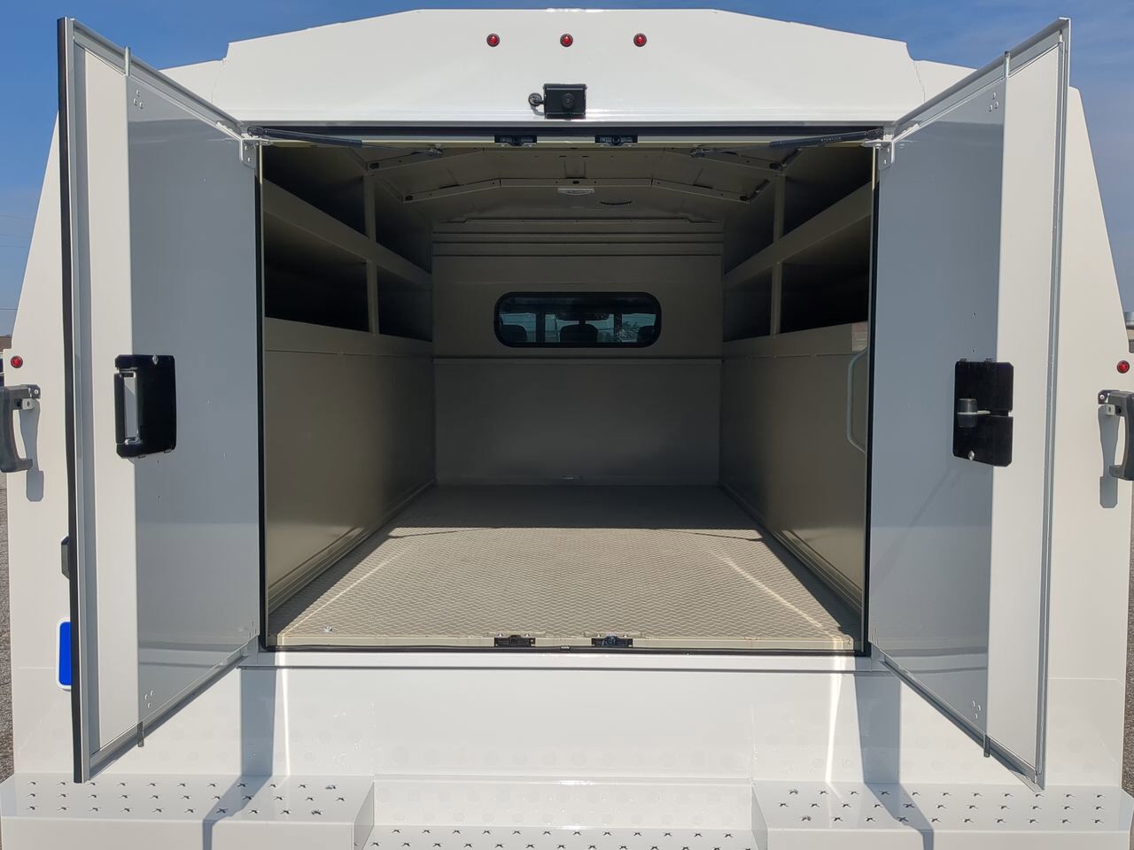 2025 Ford Super Duty F-450 DRW XL Winder GA