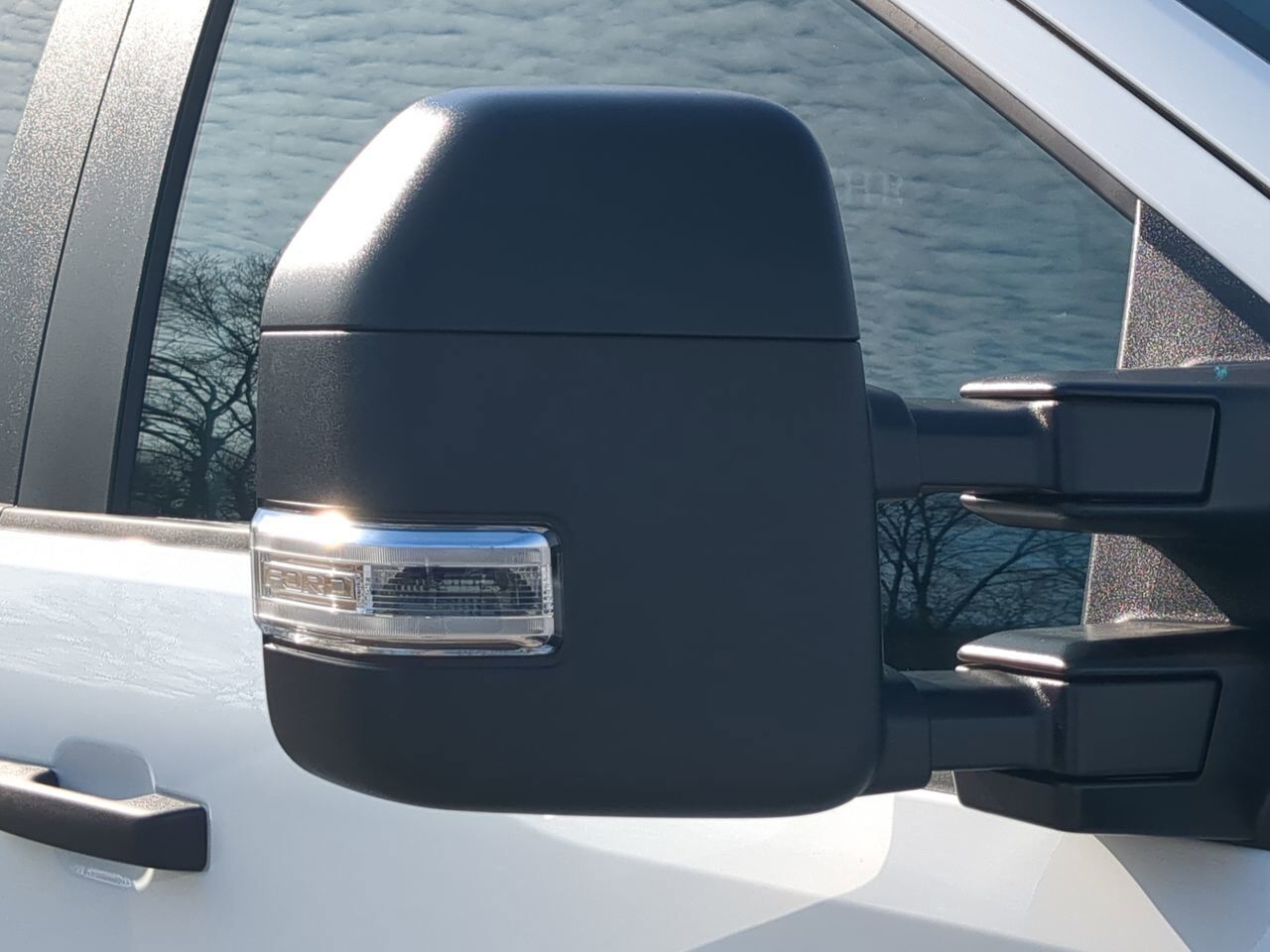 2025 Ford Super Duty F-450 DRW XL Winder GA