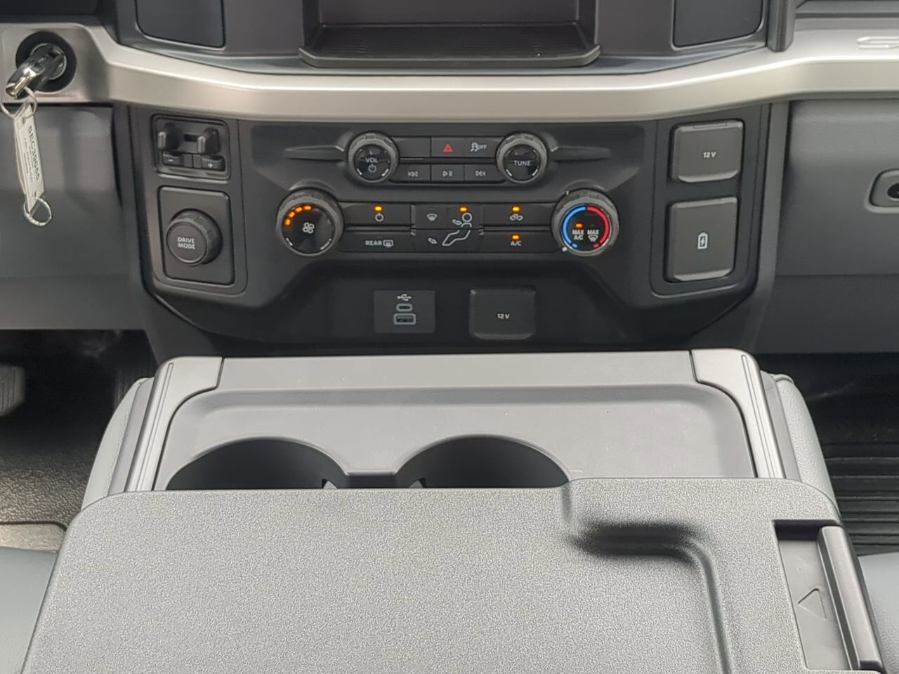 2025 Ford Super Duty F-450 DRW XL Winder GA
