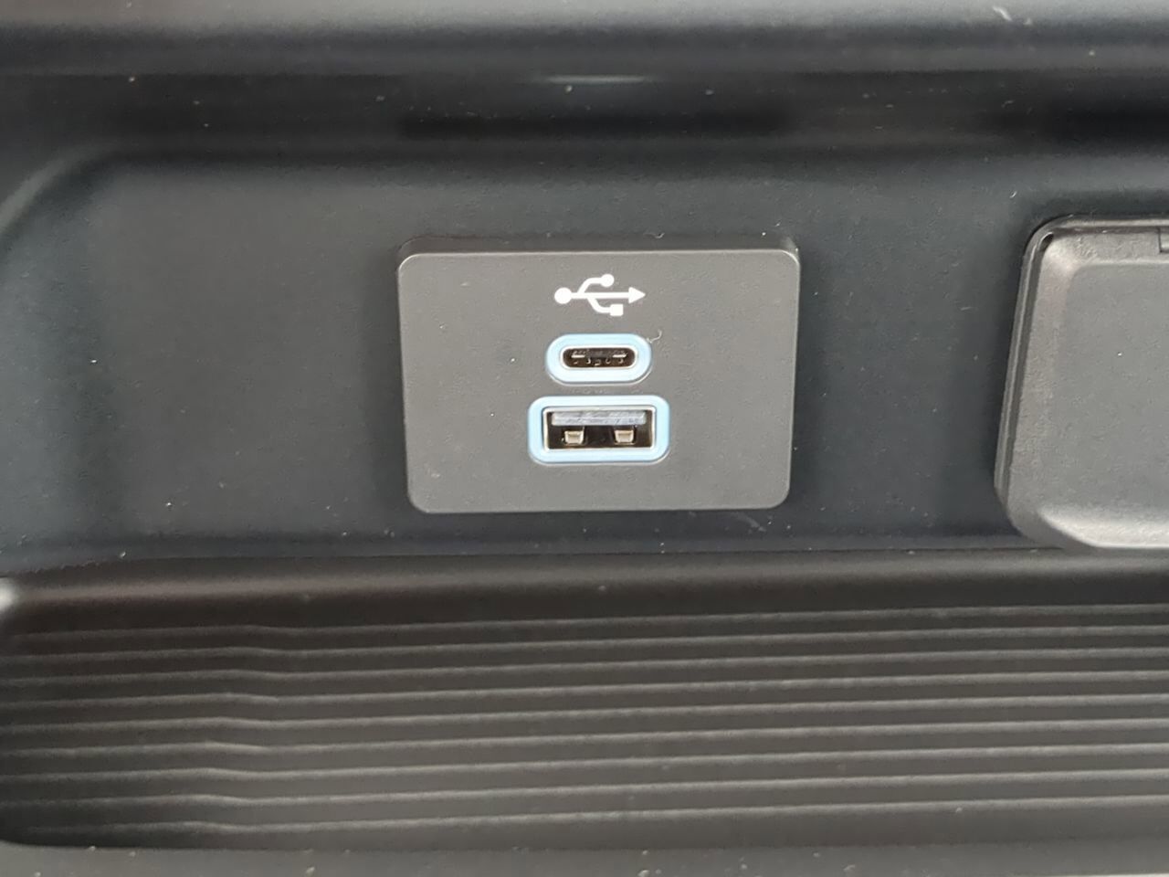 2025 Ford Super Duty F-450 DRW XL Winder GA